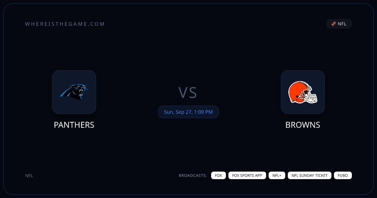 World Cup 2026 Game Scoreboard and Live TV Guide