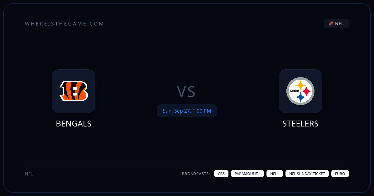 World Cup 2026 Game Scoreboard and Live TV Guide