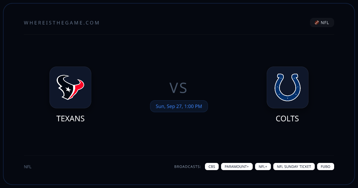 World Cup 2026 Game Scoreboard and Live TV Guide