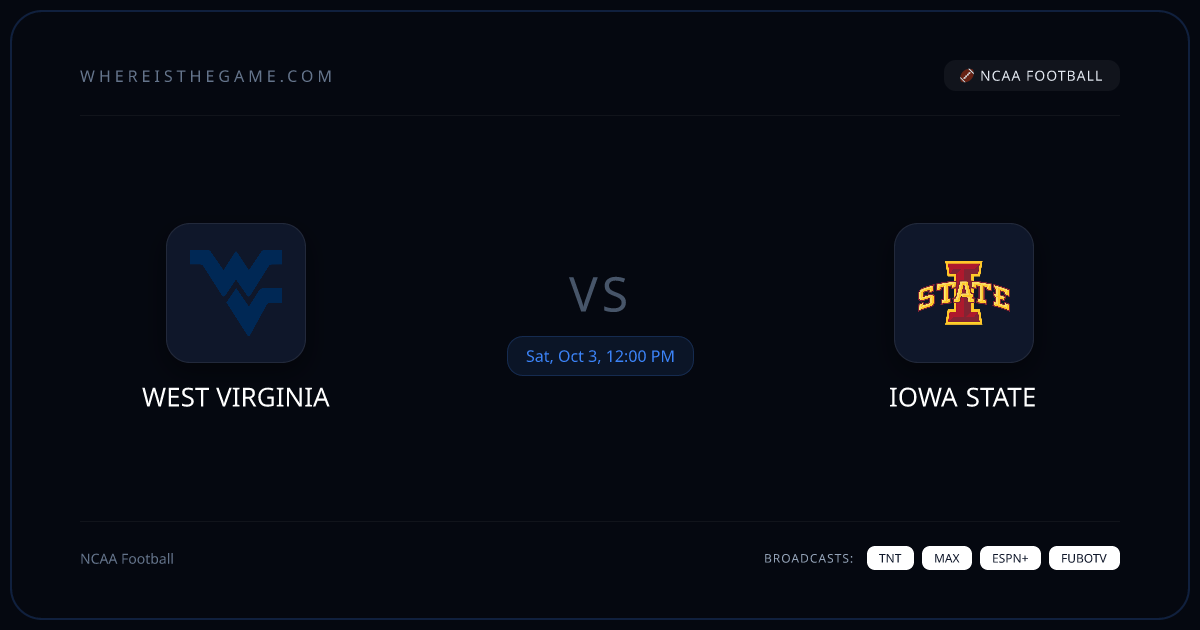 World Cup 2026 Game Scoreboard and Live TV Guide